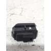 Recambio de interruptor para mazda 3 hatchback (bp) skyactiv-x m hybrid awd (bp2h) referencia OEM IAM BDGF66660  