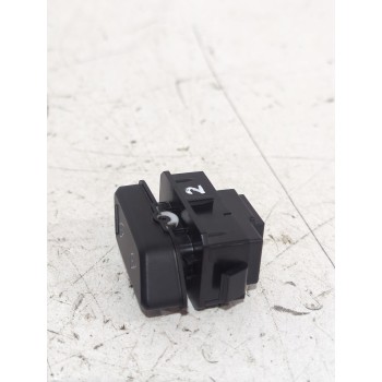 Recambio de interruptor para mazda 3 hatchback (bp) skyactiv-x m hybrid awd (bp2h) referencia OEM IAM BDGF66660  