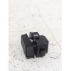 Recambio de interruptor para mazda 3 hatchback (bp) skyactiv-x m hybrid awd (bp2h) referencia OEM IAM BDGF66660  