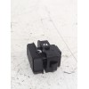 Recambio de interruptor para mazda 3 hatchback (bp) skyactiv-x m hybrid awd (bp2h) referencia OEM IAM BDGF66660  