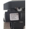Recambio de interruptor para mazda 3 hatchback (bp) skyactiv-x m hybrid awd (bp2h) referencia OEM IAM BDGF66660  