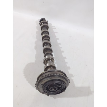 Recambio de arbol de levas para ssangyong tivoli 1.5 referencia OEM IAM A1750501047  