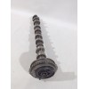 Recambio de arbol de levas para ssangyong tivoli 1.5 referencia OEM IAM A1750501047  