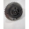 Recambio de arbol de levas para ssangyong tivoli 1.5 referencia OEM IAM A1750501047  