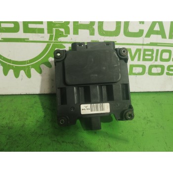 Recambio de valvula aire adicional para volkswagen golf v berlina (1k1) 1.9 tdi referencia OEM IAM 6Q0906625  