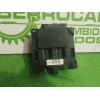 Recambio de valvula aire adicional para volkswagen golf v berlina (1k1) 1.9 tdi referencia OEM IAM 6Q0906625  