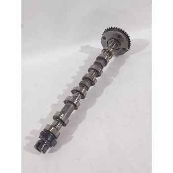 Recambio de arbol de levas para ssangyong tivoli 1.5 referencia OEM IAM A1750501047  