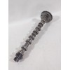 Recambio de arbol de levas para ssangyong tivoli 1.5 referencia OEM IAM A1750501047  