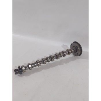Recambio de arbol de levas para ssangyong tivoli 1.5 referencia OEM IAM A1750501047  