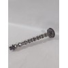 Recambio de arbol de levas para ssangyong tivoli 1.5 referencia OEM IAM A1750501047  