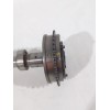 Recambio de arbol de levas para ssangyong tivoli 1.5 referencia OEM IAM A1750501047  