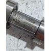 Recambio de arbol de levas para ssangyong tivoli 1.5 referencia OEM IAM A1750501047  
