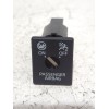 Recambio de interruptor para mazda 3 hatchback (bp) skyactiv-x m hybrid awd (bp2h) referencia OEM IAM DA6A666H0  