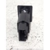 Recambio de interruptor para mazda 3 hatchback (bp) skyactiv-x m hybrid awd (bp2h) referencia OEM IAM DA6A666H0  