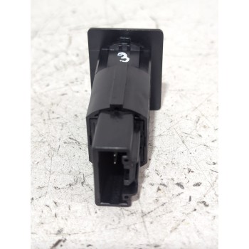 Recambio de interruptor para mazda 3 hatchback (bp) skyactiv-x m hybrid awd (bp2h) referencia OEM IAM DA6A666H0  