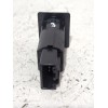 Recambio de interruptor para mazda 3 hatchback (bp) skyactiv-x m hybrid awd (bp2h) referencia OEM IAM DA6A666H0  