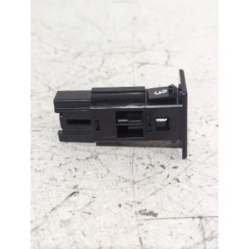 Recambio de interruptor para mazda 3 hatchback (bp) skyactiv-x m hybrid awd (bp2h) referencia OEM IAM DA6A666H0  