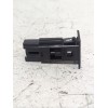 Recambio de interruptor para mazda 3 hatchback (bp) skyactiv-x m hybrid awd (bp2h) referencia OEM IAM DA6A666H0  