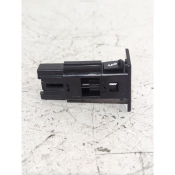 Recambio de interruptor para mazda 3 hatchback (bp) skyactiv-x m hybrid awd (bp2h) referencia OEM IAM DA6A666H0  