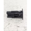 Recambio de interruptor para mazda 3 hatchback (bp) skyactiv-x m hybrid awd (bp2h) referencia OEM IAM DA6A666H0  