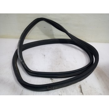 Recambio de goma contorno para mercedes-benz clase a (w168) 170 cdi (168.009) referencia OEM IAM A1687271130  