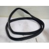 Recambio de goma contorno para mercedes-benz clase a (w168) 170 cdi (168.009) referencia OEM IAM A1687271130  