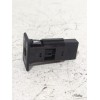 Recambio de interruptor para mazda 3 hatchback (bp) skyactiv-x m hybrid awd (bp2h) referencia OEM IAM DA6A666H0  