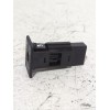 Recambio de interruptor para mazda 3 hatchback (bp) skyactiv-x m hybrid awd (bp2h) referencia OEM IAM DA6A666H0  