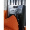 Recambio de interruptor para mazda 3 hatchback (bp) skyactiv-x m hybrid awd (bp2h) referencia OEM IAM DA6A666H0  