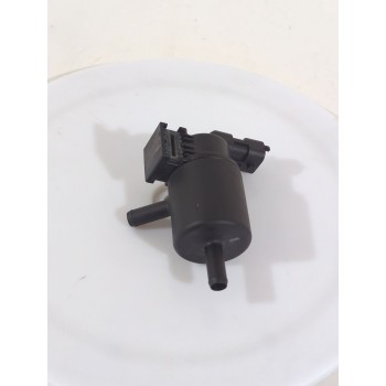 Recambio de bomba limpia para ssangyong tivoli 1.5 referencia OEM IAM A1751410060  