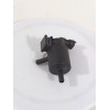 Recambio de bomba limpia para ssangyong tivoli 1.5 referencia OEM IAM A1751410060  