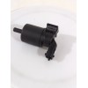 Recambio de bomba limpia para ssangyong tivoli 1.5 referencia OEM IAM A1751410060  