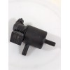 Recambio de bomba limpia para ssangyong tivoli 1.5 referencia OEM IAM A1751410060  