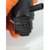 Recambio de bomba limpia para ssangyong tivoli 1.5 referencia OEM IAM A1751410060  