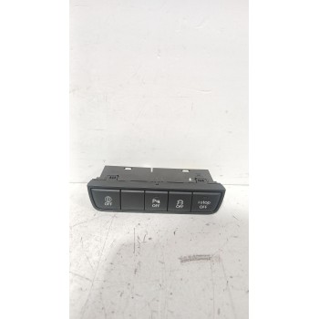 INTERRUPTOR BGGV66170A 