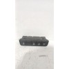 Recambio de interruptor para mazda 3 hatchback (bp) skyactiv-x m hybrid awd (bp2h) referencia OEM IAM BGGV66170A  