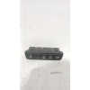Recambio de interruptor para mazda 3 hatchback (bp) skyactiv-x m hybrid awd (bp2h) referencia OEM IAM BGGV66170A  