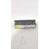 Recambio de interruptor para mazda 3 hatchback (bp) skyactiv-x m hybrid awd (bp2h) referencia OEM IAM BGGV66170A  