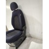 Recambio de asiento delantero izquierdo para lancia musa (350_) 1.4 (350.axf1a) referencia OEM IAM 51757322  