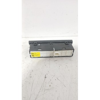 Recambio de interruptor para mazda 3 hatchback (bp) skyactiv-x m hybrid awd (bp2h) referencia OEM IAM BGGV66170A  