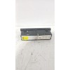 Recambio de interruptor para mazda 3 hatchback (bp) skyactiv-x m hybrid awd (bp2h) referencia OEM IAM BGGV66170A  