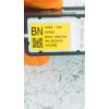 Recambio de interruptor para mazda 3 hatchback (bp) skyactiv-x m hybrid awd (bp2h) referencia OEM IAM BGGV66170A  