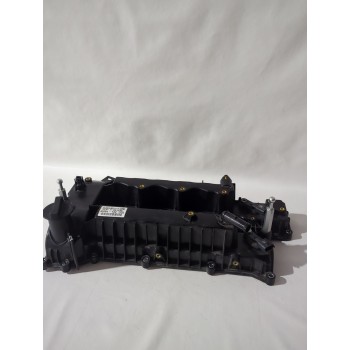 TAPA BALANCINES A1750100030 