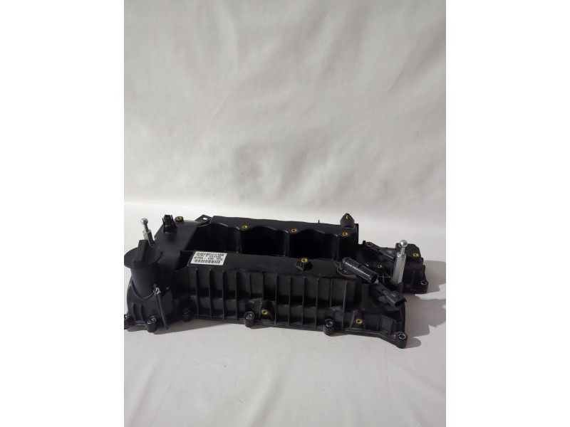 Recambio de tapa balancines para ssangyong tivoli 1.5 referencia OEM IAM A1750100030  