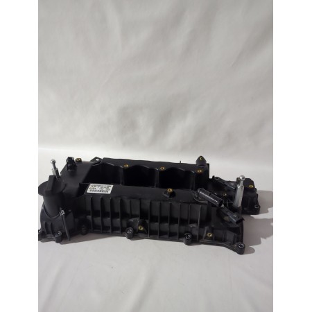Recambio de tapa balancines para ssangyong tivoli 1.5 referencia OEM IAM A1750100030  