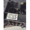 Recambio de tapa balancines para ssangyong tivoli 1.5 referencia OEM IAM A1750100030  