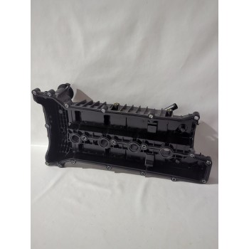 Recambio de tapa balancines para ssangyong tivoli 1.5 referencia OEM IAM A1750100030  