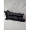 Recambio de tapa balancines para ssangyong tivoli 1.5 referencia OEM IAM A1750100030  