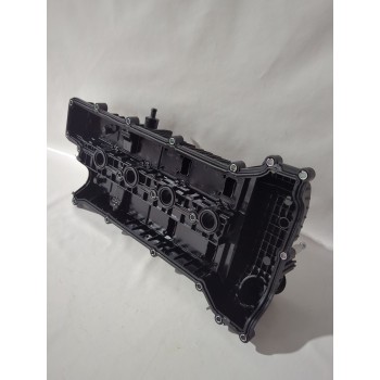 Recambio de tapa balancines para ssangyong tivoli 1.5 referencia OEM IAM A1750100030  