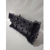 Recambio de tapa balancines para ssangyong tivoli 1.5 referencia OEM IAM A1750100030  